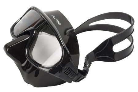 ����� Salvimar APNEA 100, ������ ��� ��������� �����, ������ � ��������� �������� �������.��