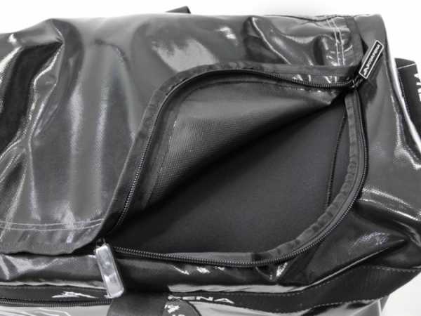   Scorpena SMOLENKA-2   ,        .