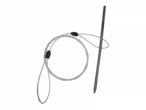  1400 sargan  6148    ,        .