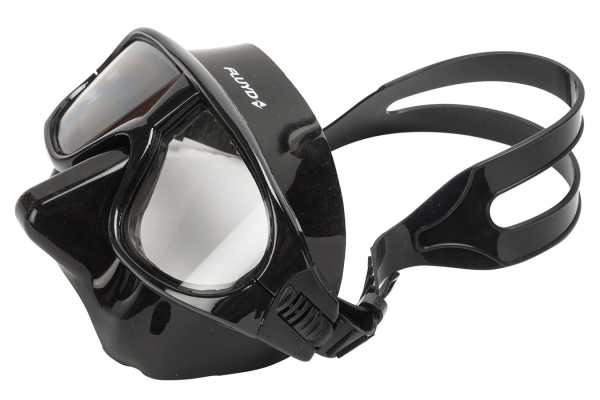  Salvimar APNEA 100,    ,        .