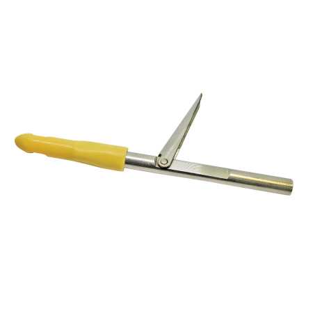 �������� ��������� ��� ������ �����������, 5 ��. ��� ��������� �����, ������ � ��������� �������� �������.��