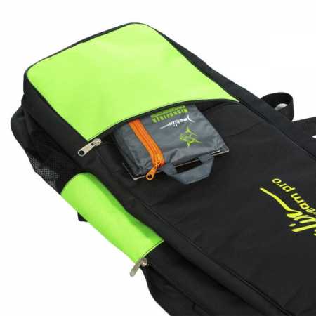 ����� Marlin Stream Pro Black ��� ��������� �����, ������ � ��������� �������� �������.��
