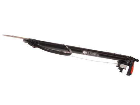 ����� ������ "����� S/F 1050*16*1" ���., �. 7��, �.���� 16��, �������, 25� ���� ��� ��������� �����, ������ � ��������� �������� �������.��