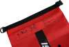 ����������� CRESSI � �������� �� ������ Premium BACK PACK, ������/�������, 20 ������, Cressi ��� ��������� �����, ������ � ��������� �������� �������.��