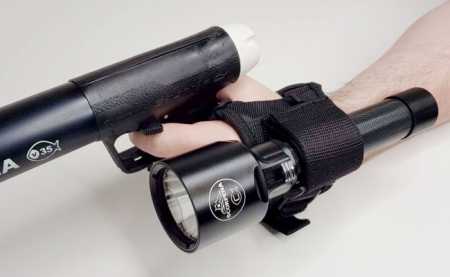 ������ Scorpena C ��� ��������� �����, ������ � ��������� �������� �������.��