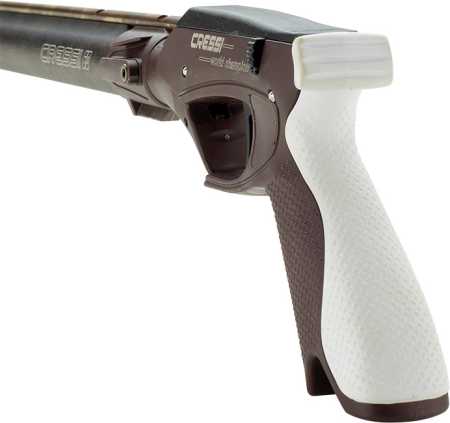 ����� cressi moicano 75 ��� ��������� �����, ������ � ��������� �������� �������.��