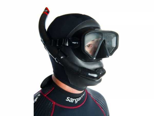 ������ ��� ��������� ����� sargan ������� ��� ��������� �����, ������ �� ������ ���� � �������� �������� �������.��