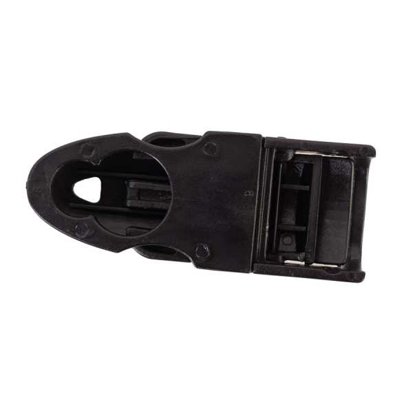    Scorpena Fjord   ,     .