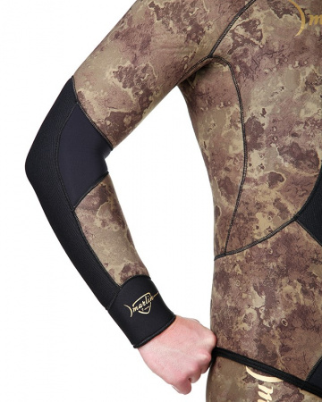 ����������� Marlin Camoskin Oliva 9 �� ��� ��������� �����, ������ � ��������� �������� �������.��