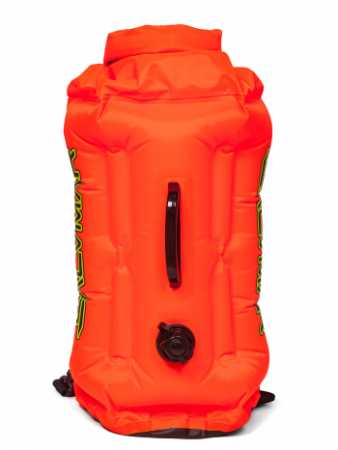 ���-���������� salvimar SWIMMY SAFE 20 �. ��������� ��� ��������� �����, ������ � ��������� �������� �������.��