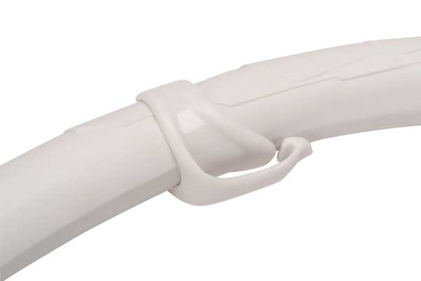  Salvimar BITE AIR    ,        .