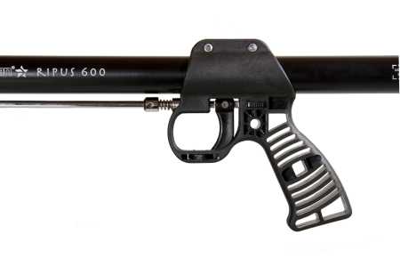 �������������� ����� ��� ��������� ����� sargan ����� (60 ��) ��� ��������� �����, ������ � ��������� �������� �������.��