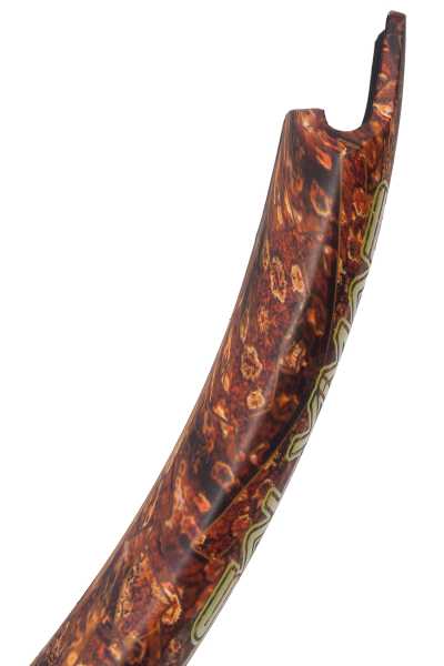  Salvimar ELLIPSIS  KRYPSIS   ,        .