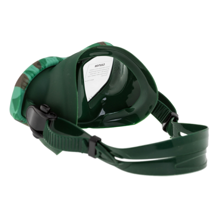 ����� Marlin Matte Green ��� ��������� �����, ������ � ��������� �������� �������.��