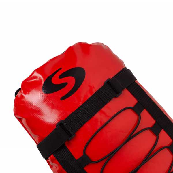  -  Scorpena E   ,     .