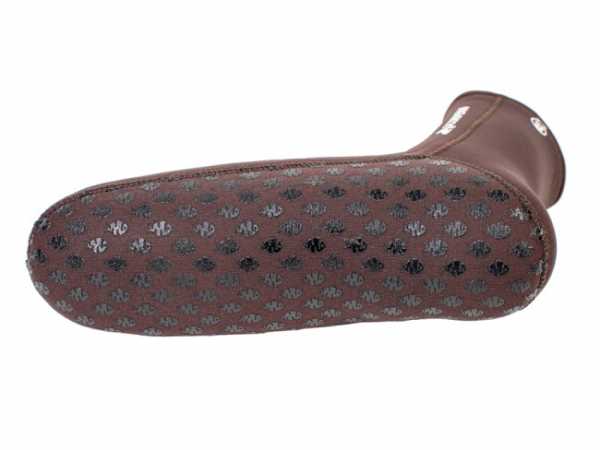  Scorpena A, 8 ,    ,        .