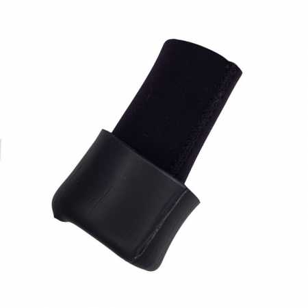 ����� ����������� ��� ������ Scorpena B ��� ��������� �����, ������ � ��������� �������� �������.��