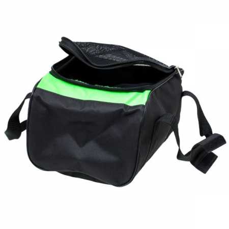 �����  ��� ������ Marlin Case XL ��� ��������� �����, ������ � ��������� �������� �������.��