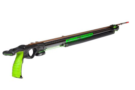 - Salvimar WILD CARBO ROLLER 105   ,     .