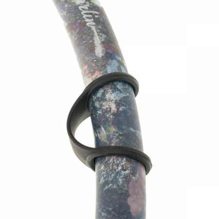 ������ Marlin Classic Camo Black ��� ��������� �����, ������ � ��������� �������� �������.��