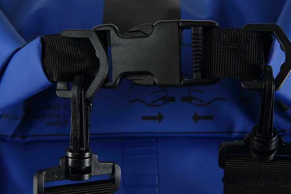  CRESSI     Premium BACK PACK, /, 20 , Cressi   ,     .