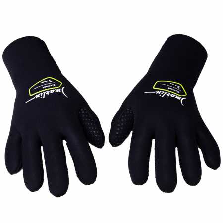  Marlin Element 5    ,     .