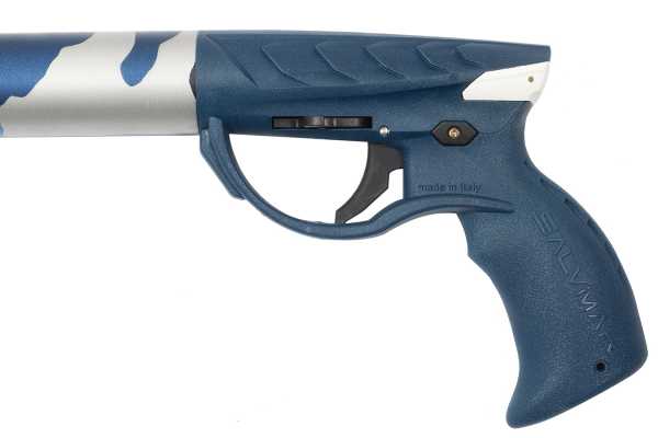   Salvimar Predathor  STORM 55   ,        .