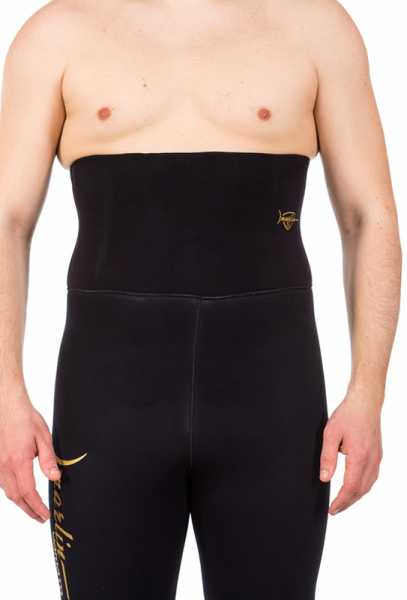  Marlin Yamato 9    ,        .