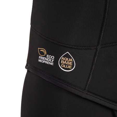 ����������� Scorpena NordKap - 9 �� ��� ��������� �����, ������ � ��������� �������� �������.��