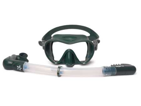 �������� ������ ������� �����-������� (�����+������) ��� ��������� �����, ������ � ��������� �������� �������.��