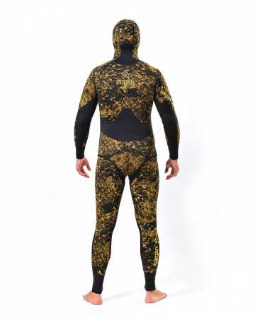 ����������� Sargan ����� RD2.0 5 �� ��� ��������� �����, ������ � ��������� �������� �������.��