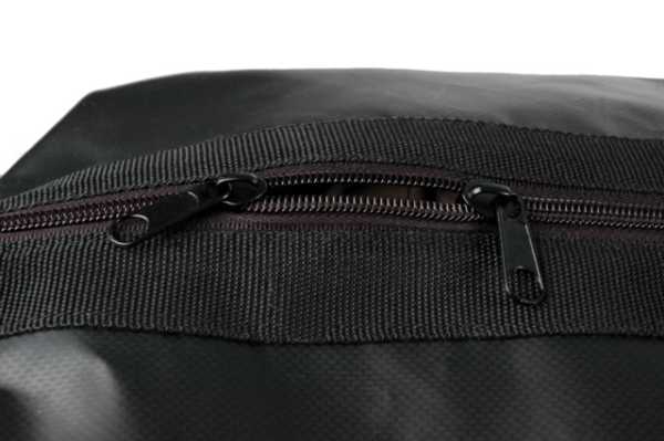 �����-����� ������ "�����", 100% ����������� ����, ����� 110 �� ����� 125 �. ��� ��������� �����, ������ � ��������� �������� �������.��