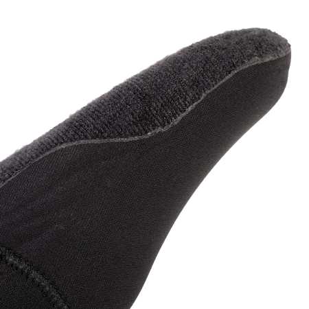  Scorpena Murman - 7     ,     .