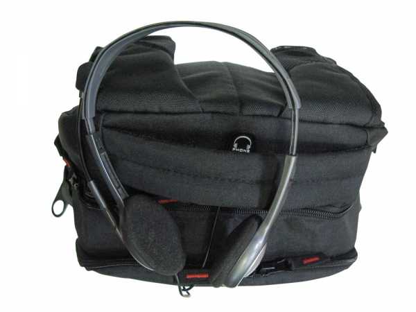 ������ Scorpena OKKERVIL ��� ��������� �����, ������ �� ������ ���� � �������� �������� �������.��