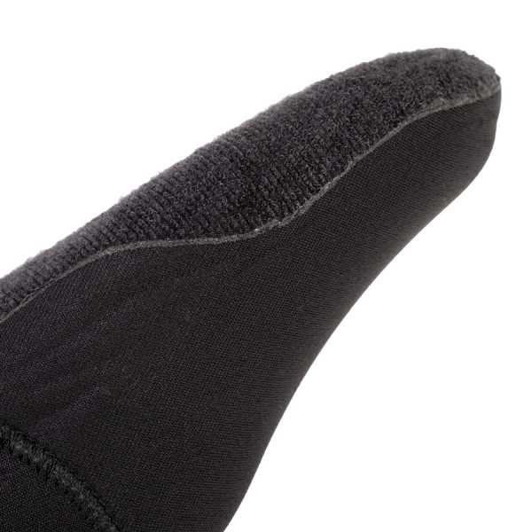  Scorpena Murman - 7     ,     .