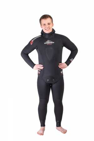 ����������� Scorpena E 9 �� ��� ��������� �����, ������ � ��������� �������� �������.��