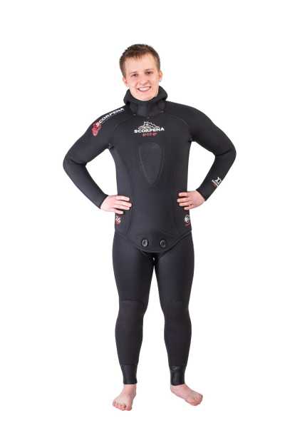  Scorpena E 9    ,        .