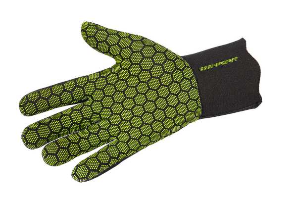  Salvimar COMFORT, 5    ,        .