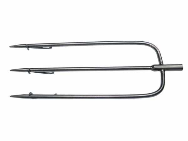  Scorpena       ,        .