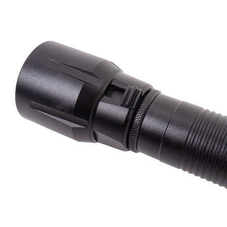 ������ Scorpena E ��� ��������� �����, ������ � ��������� �������� �������.��