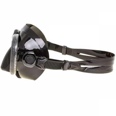 ����� Marlin Hybrid karbon + ������������� ������ ��� ��������� �����, ������ � ��������� �������� �������.��