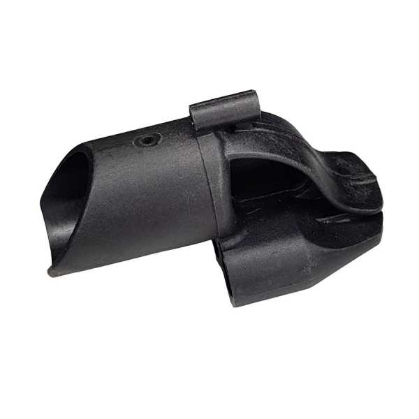      Scorpena   ,        .