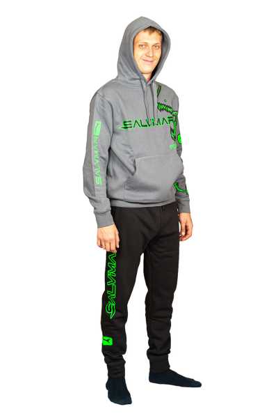   Salvi XXL   ,        .