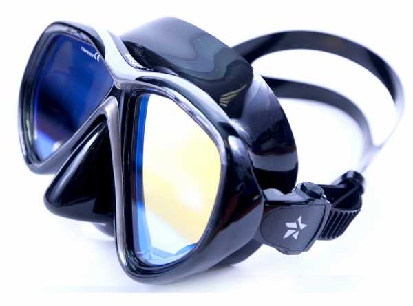  Sargan ,     ,     .