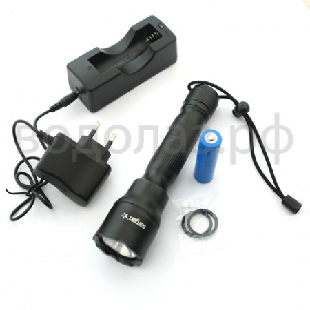 ������ Sargan ������ 650 ����� ��� ��������� �����, ������ � ��������� �������� �������.��