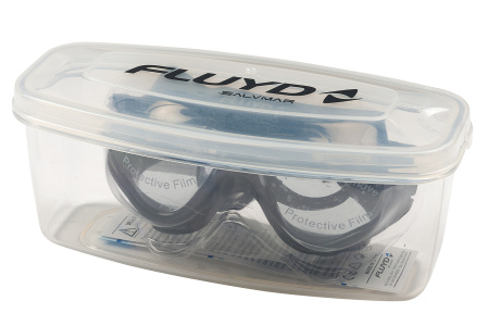 ���� Salvimar MASTER ��� ��������� �����, ������ � ��������� �������� �������.��