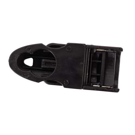  Scorpena Fjord,    ,     .