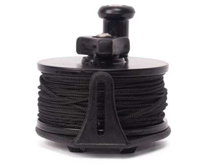 ������� "����� ����" � ����� 20� ��� ��������� ������������� ��� ��������� �����, ������ � ��������� �������� �������.��