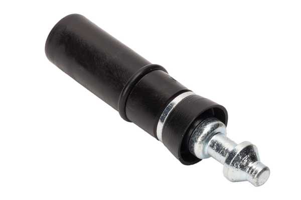    Mares Sten   ,        .