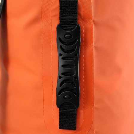 ����������� CRESSI � �������� �� ������ Premium BACK PACK, ������/���������, 20 ������, Cressi ��� ��������� �����, ������ � ��������� �������� �������.��